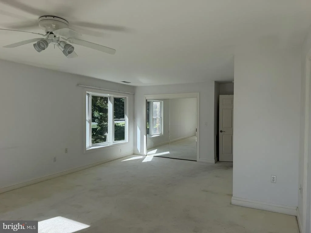 Photo of 24575 DEEPWATER POINT DRIVE