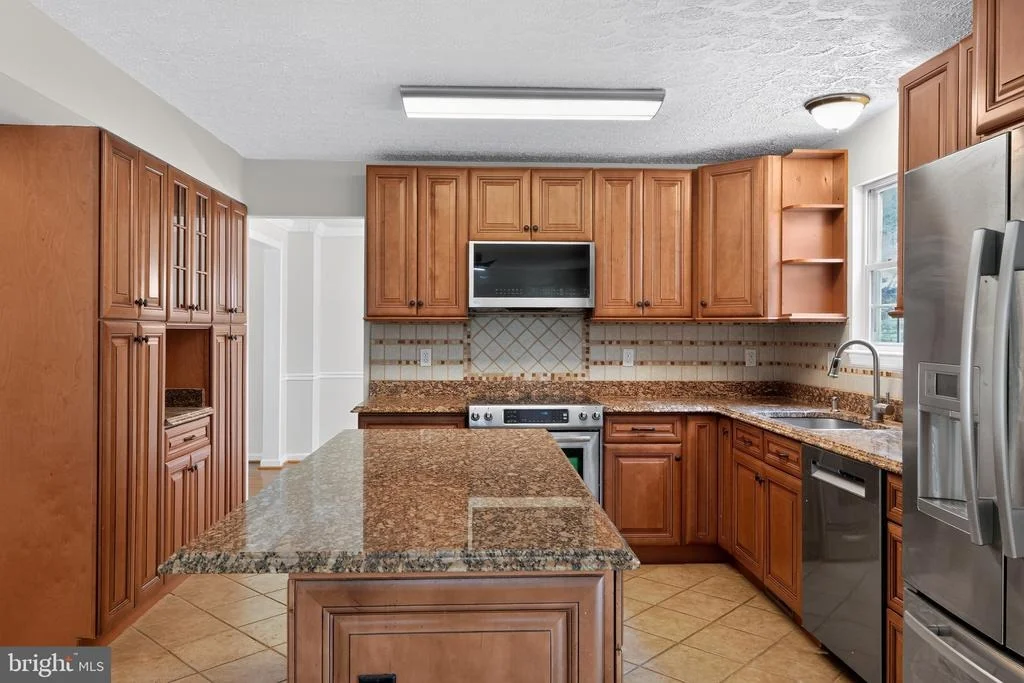 Photo of 1624 OLD BAY LANE