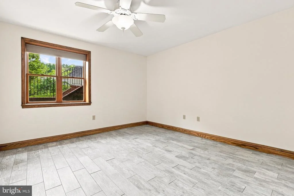 Photo of 318 DUXBURY ROAD