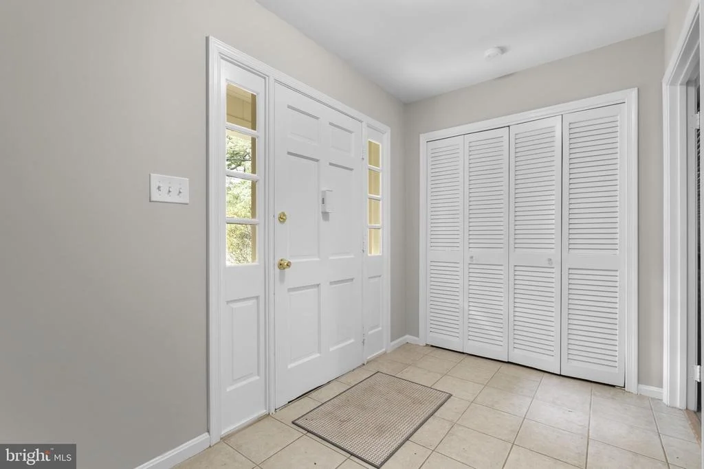 Photo of 1585 KIMBLEWICK ROAD