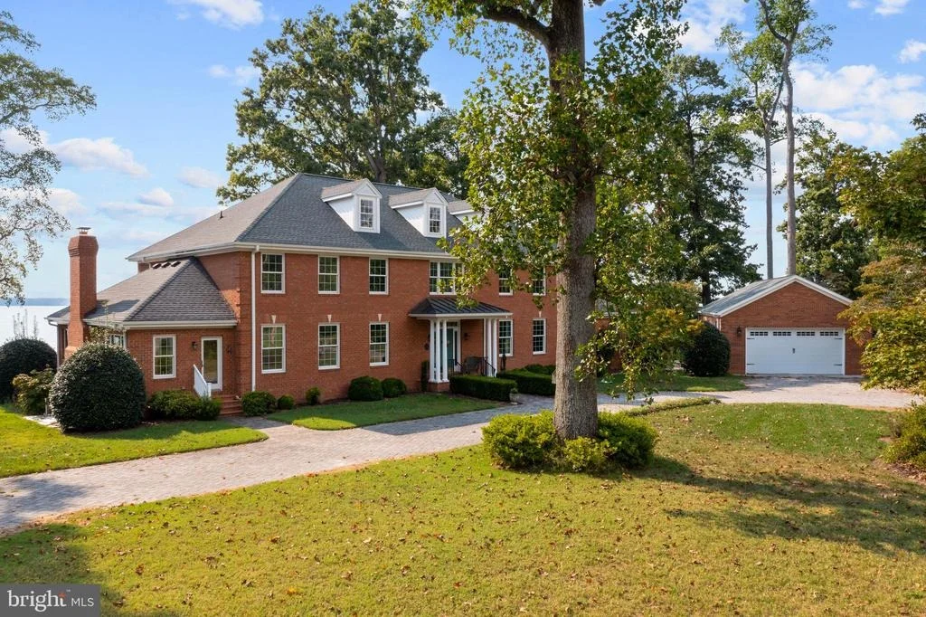 Photo of 4374 TALIAFERRO LANE