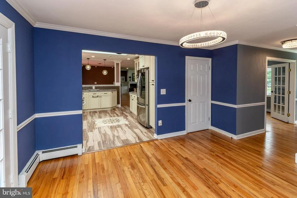 Photo of 6 MORNINGSIDE DRIVE