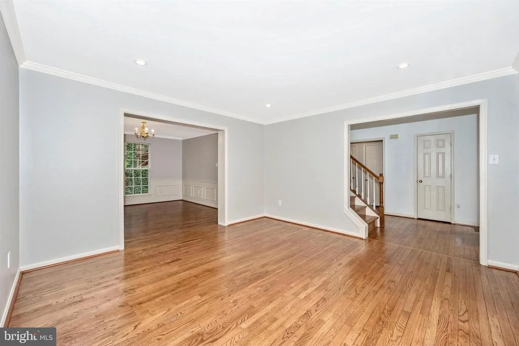 Photo of 21206 EMERALD DRIVE