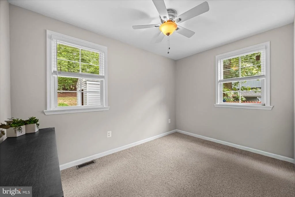 Photo of 108 MAPLE DRIVE