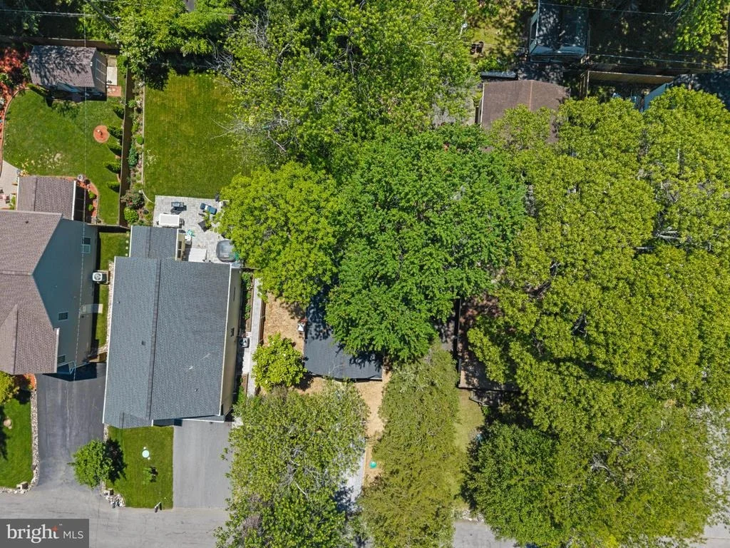 Photo of 113 LINDEN AVENUE