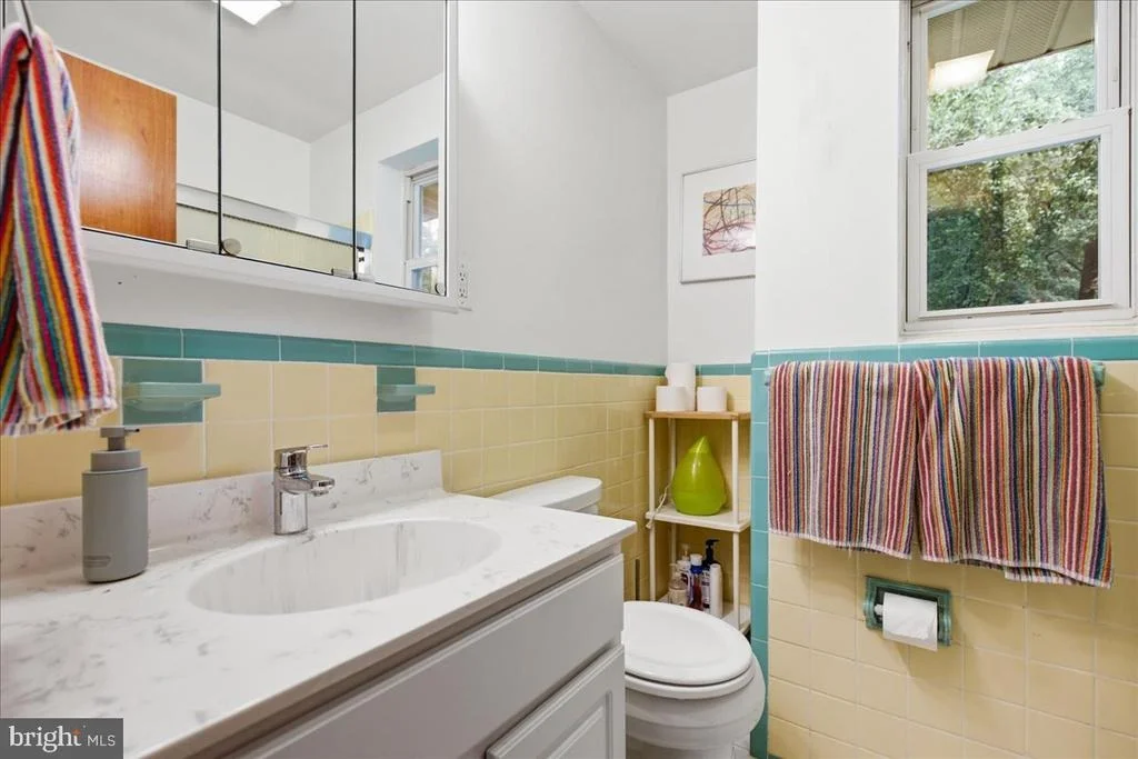 Photo of 10802 LOCKRIDGE DRIVE