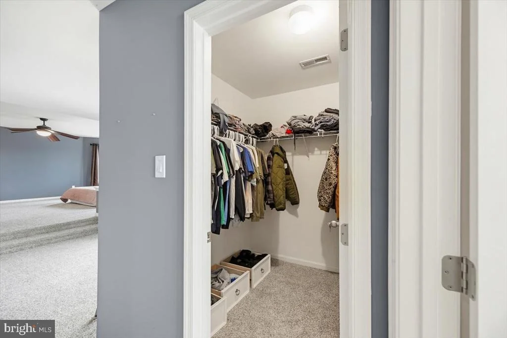 Photo of 205 HUNTINGDON DRIVE