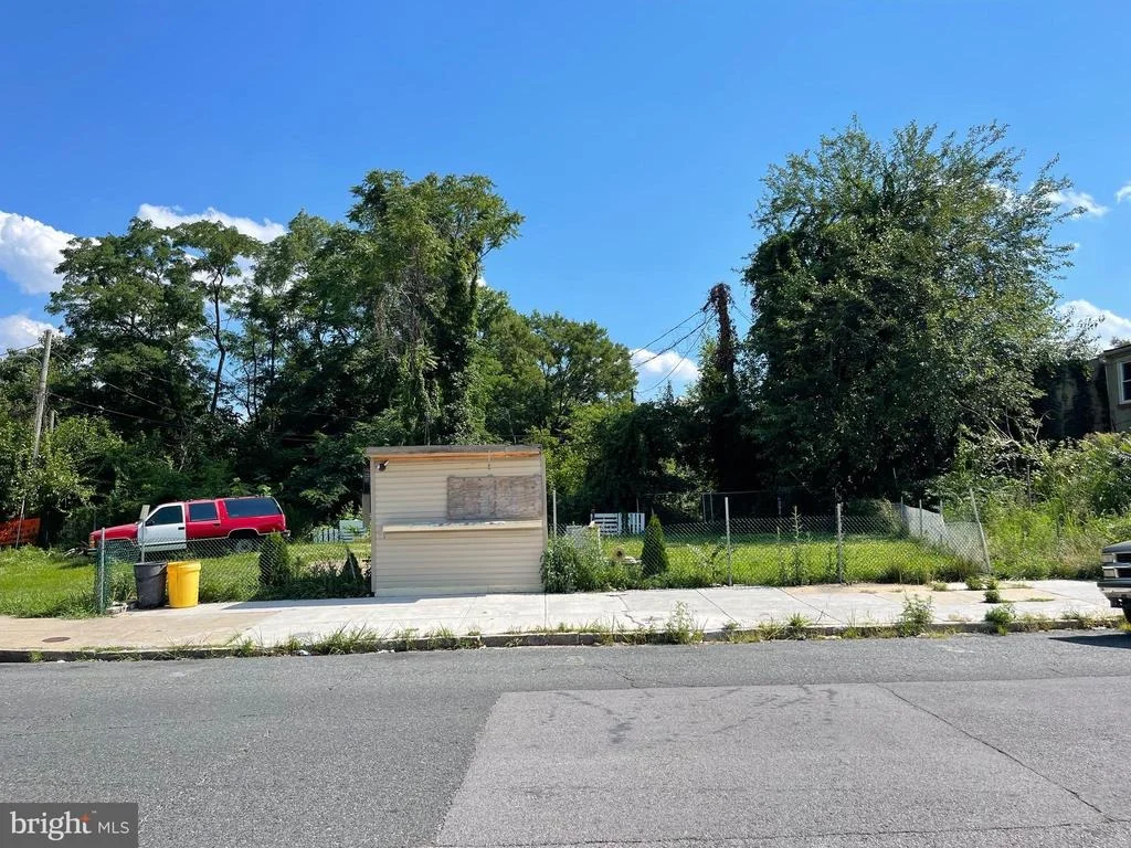 Photo of 1107 WINCHESTER STREET