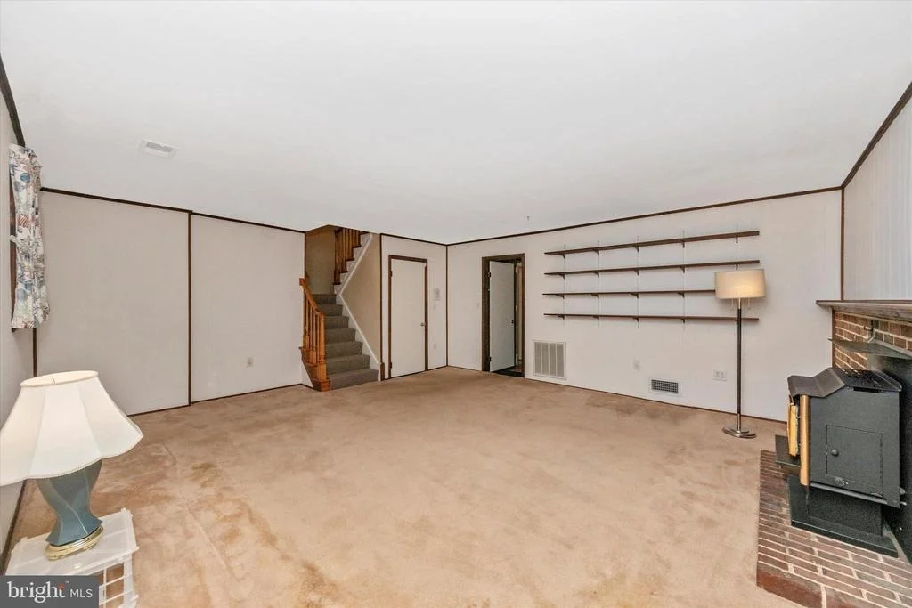 Photo of 7004 KEPNER COURT