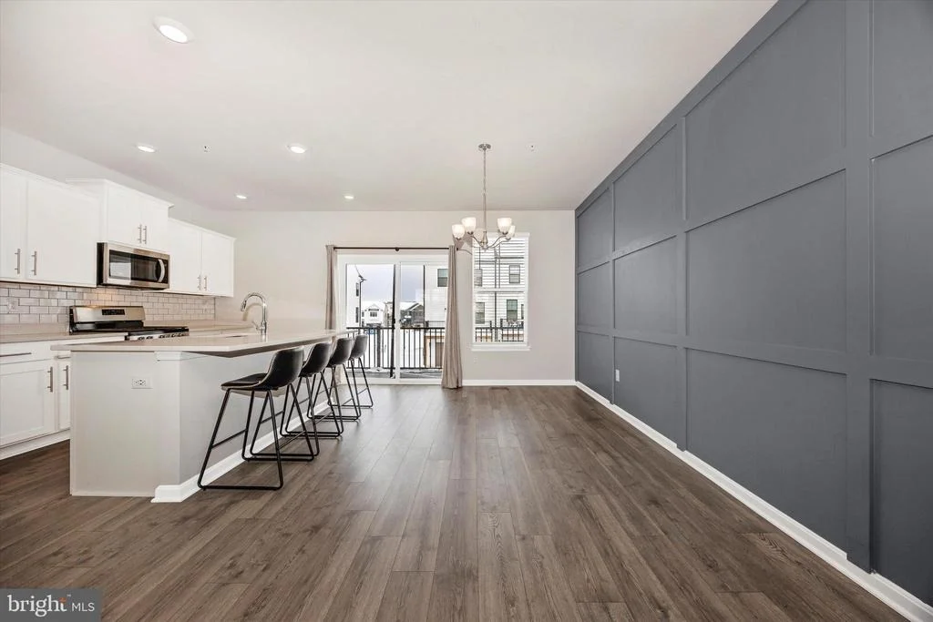 Photo of 270 ENSEMBLE WAY
