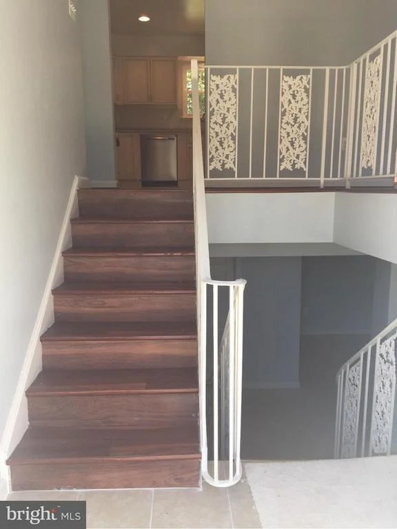 Photo of 8801 TEMPLE HILL ROAD