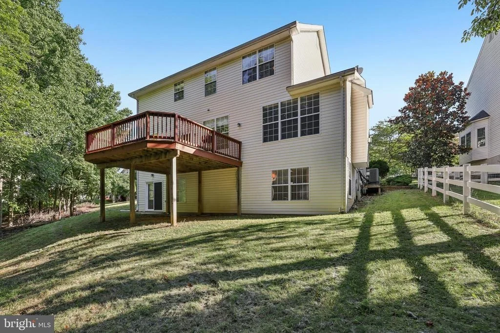 Photo of 1866 DISNEY ESTATES CIRCLE