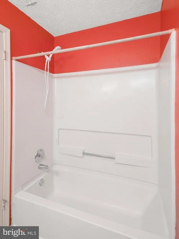 Photo of Unit 1C at 2121 WAINWRIGHT COURT