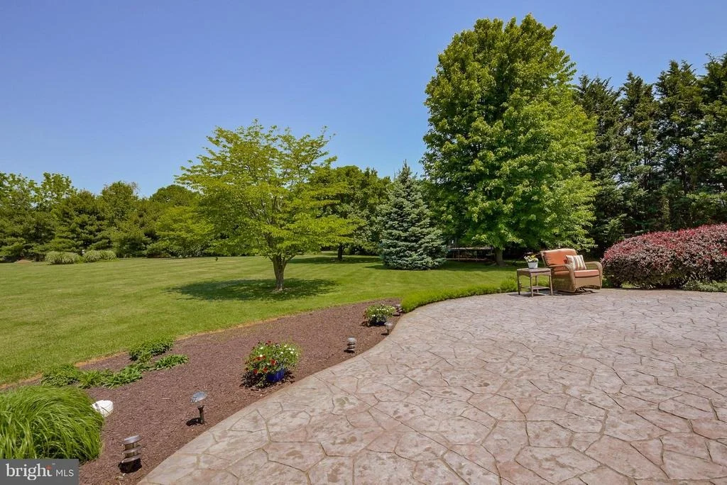 Photo of 2829 ROLLING FORK WAY