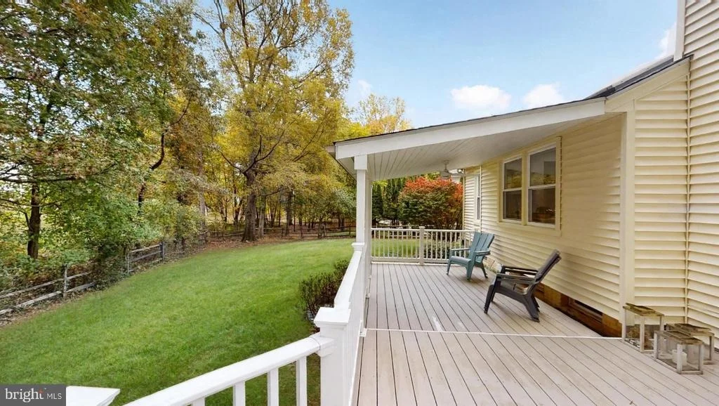 Photo of 2107 SILENTREE DRIVE