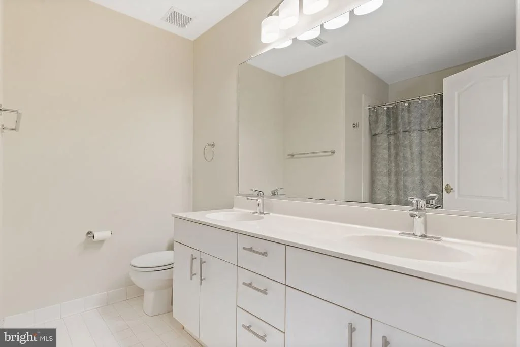 Photo of 13103 ANVIL PLACE