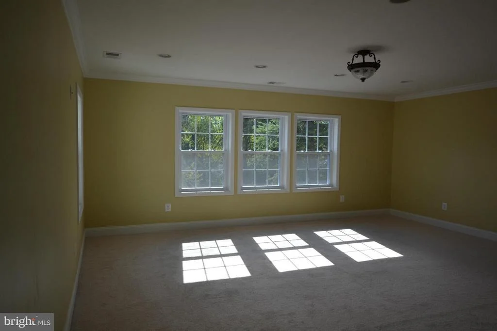 Photo of 8401 SUNSET DRIVE