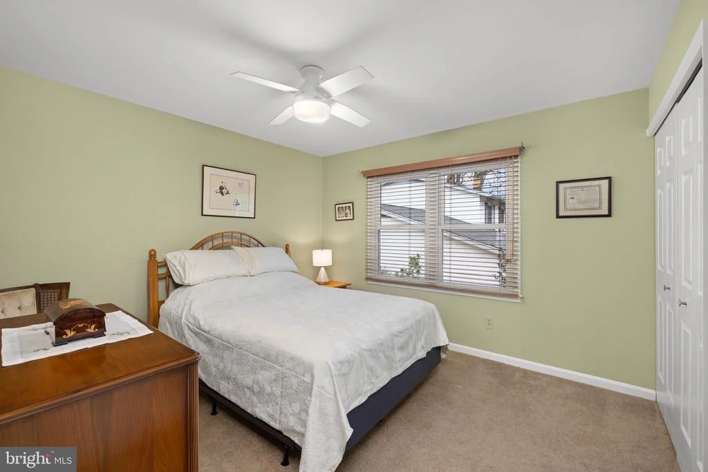 Photo of 9710 TURNBUCKLE DRIVE