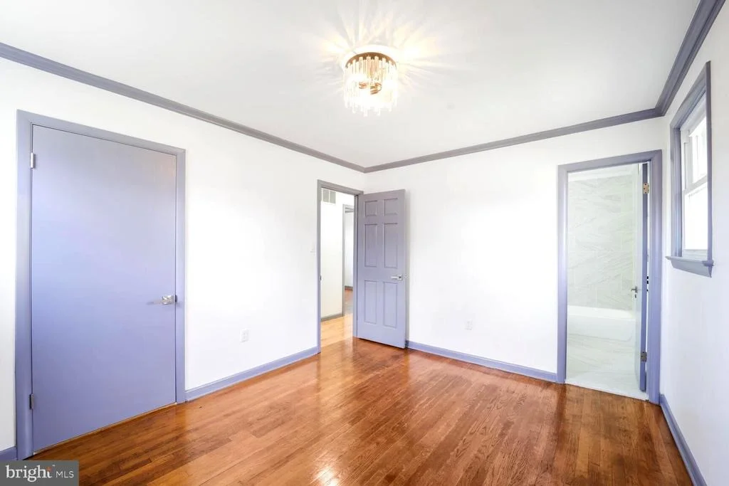 Photo of 5006 MATHILDA LANE
