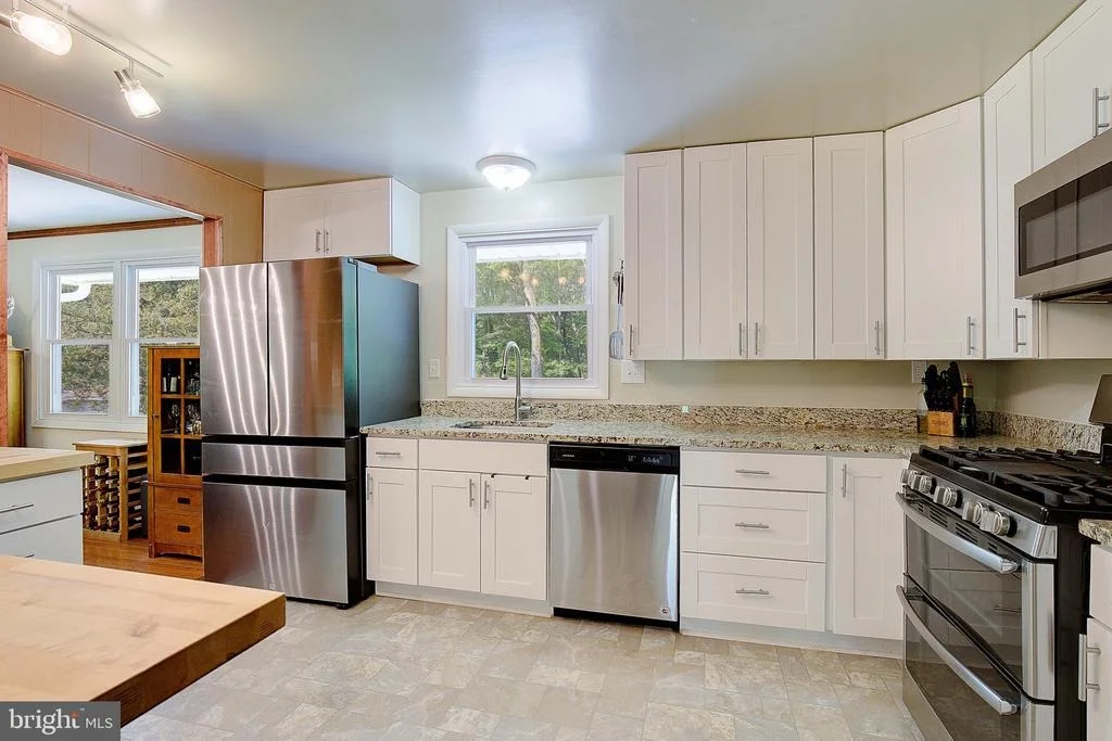 Photo of 2902 SANDWICH DRIVE
