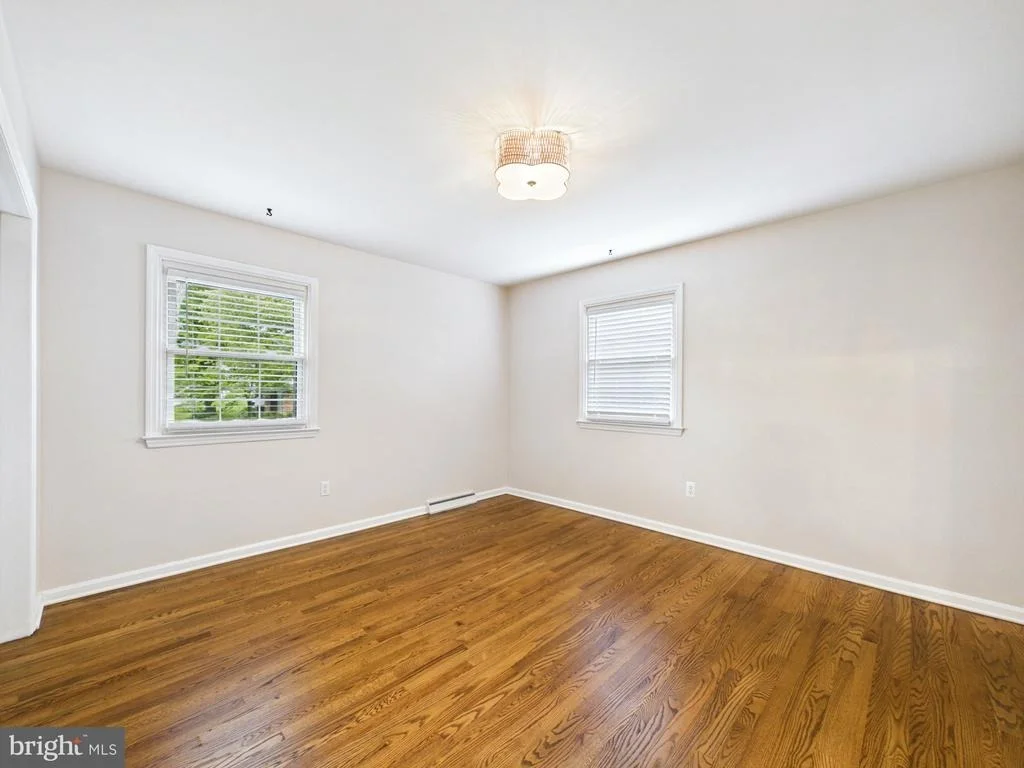 Photo of 112 DELVIEW DRIVE