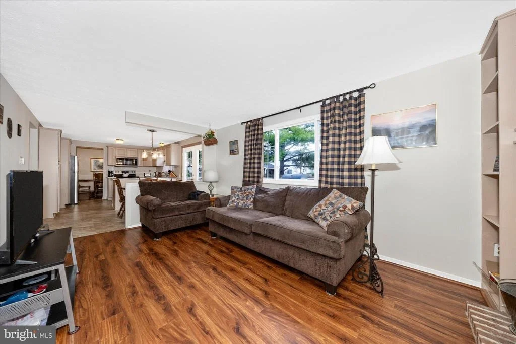 Photo of 1806 ROCKY GLEN DRIVE