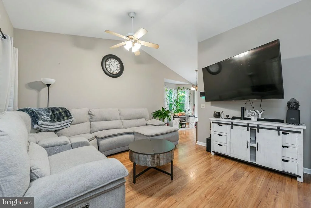 Photo of 3 PALM DRIVE