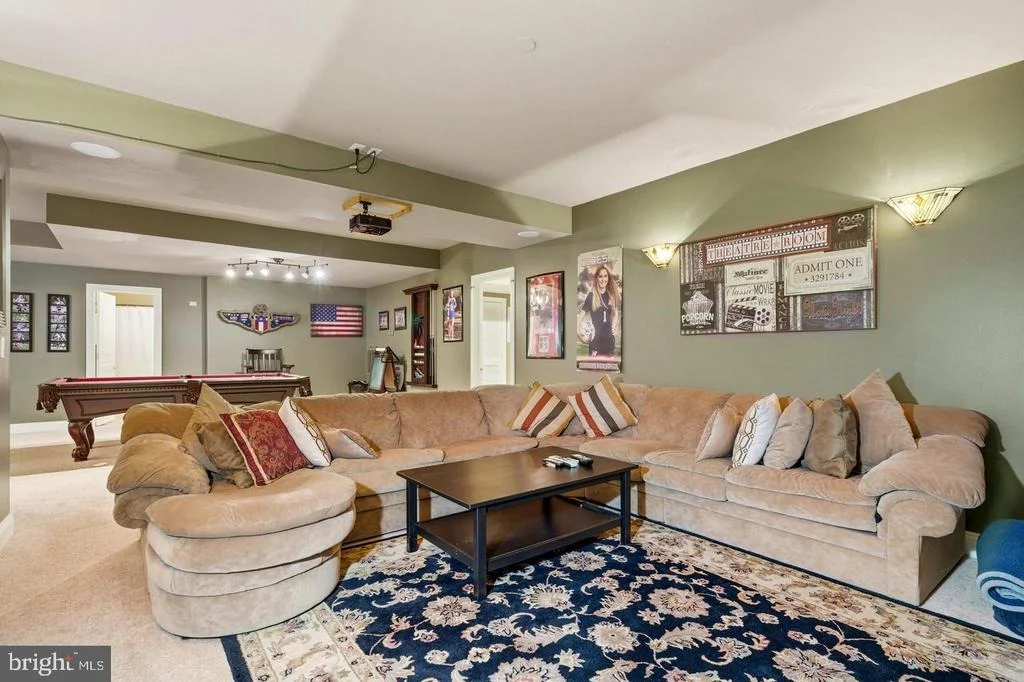 Photo of 3820 LEAFCREST COURT
