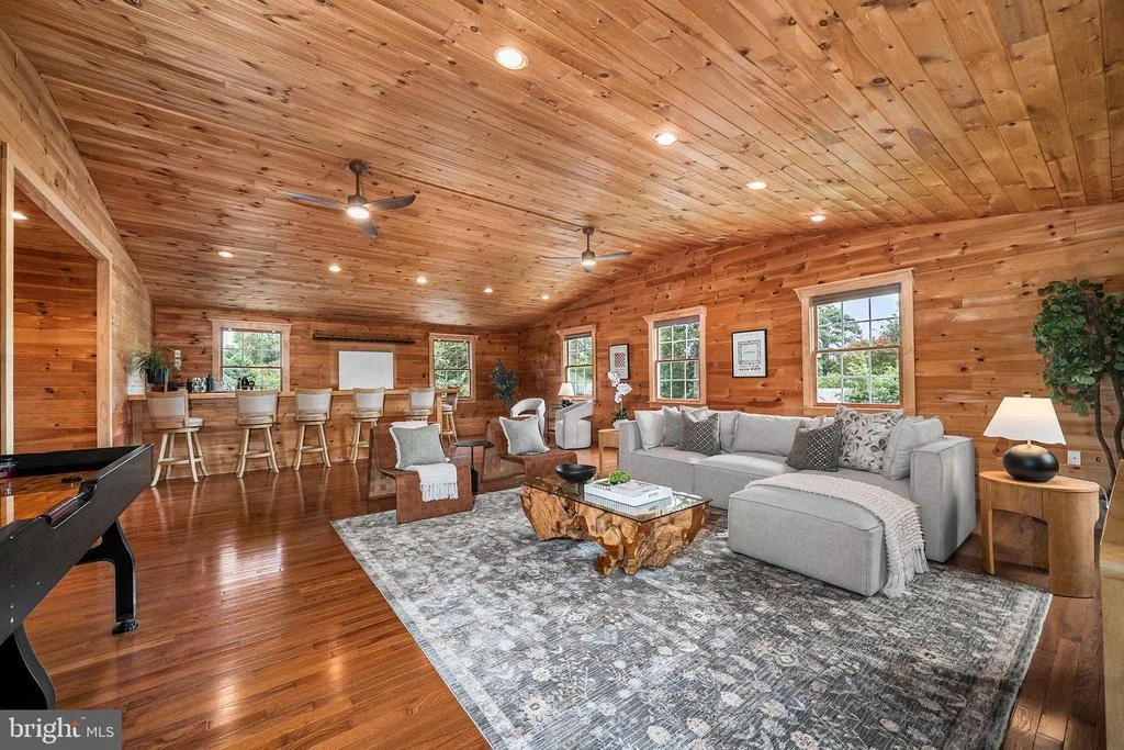 Photo of 8003 JACKSON ROAD