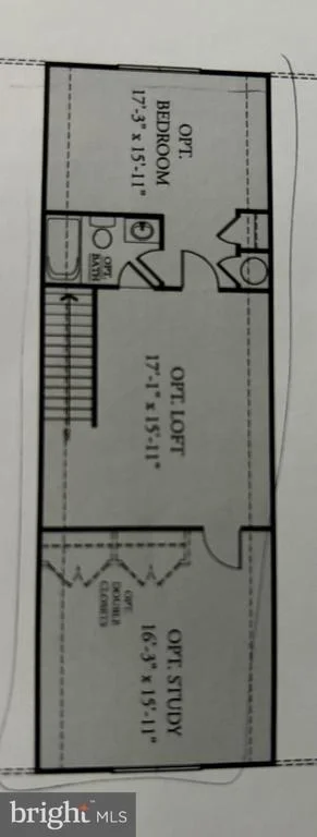 Photo of 30689 LEDNUM DRIVE