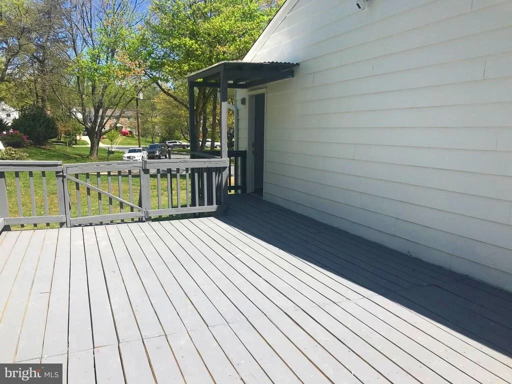 Photo of 13400 CANYON COURT