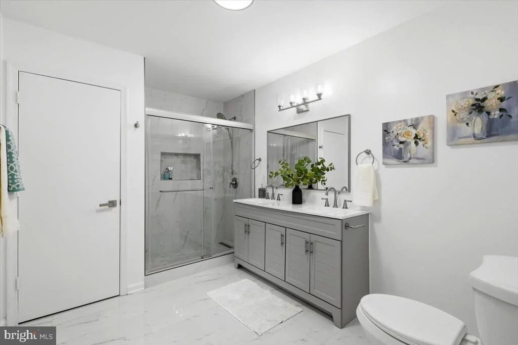 Photo of 7434 CEDAR KNOLLS DRIVE