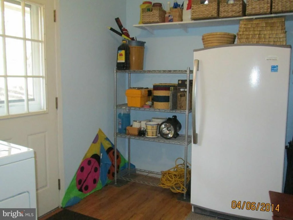 Photo of 12506 CEDARBROOK LANE