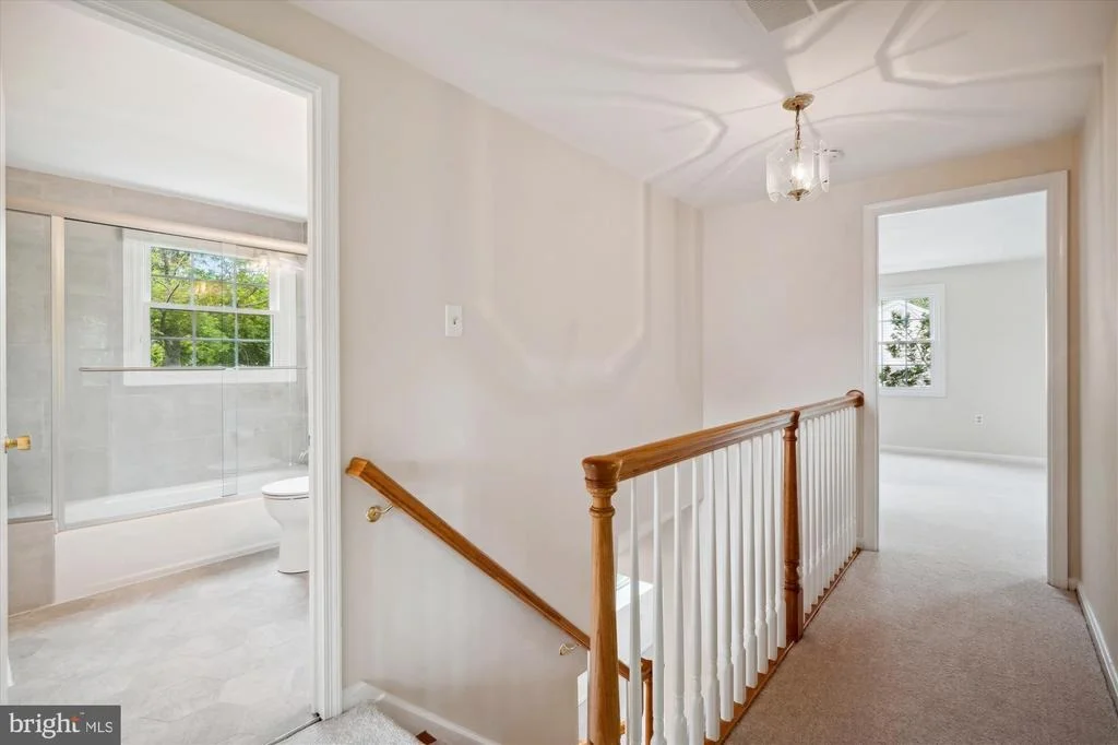 Photo of 14120 BEECHVUE LANE