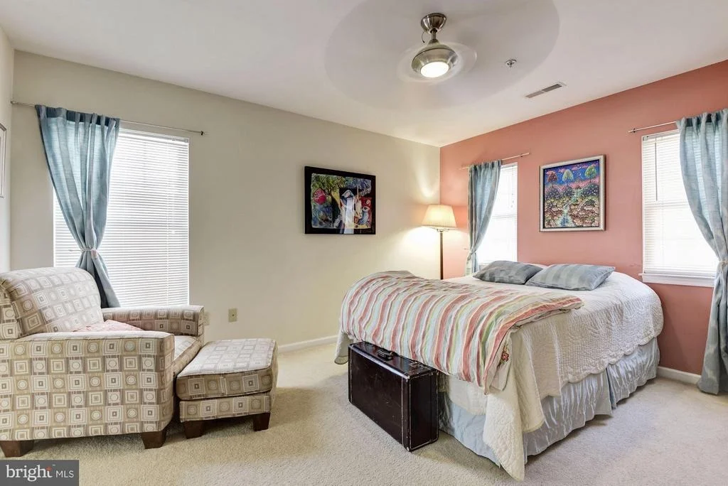Photo of 1014 ANDERSON PLACE SE