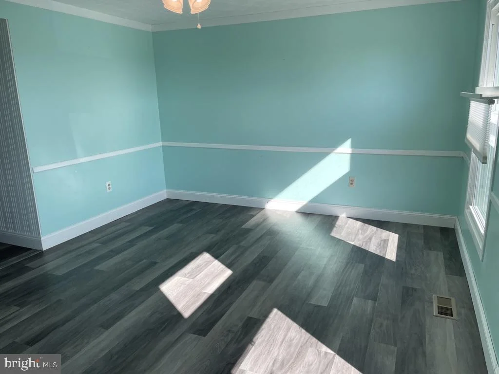 Photo of 1341 BUTTERFLY LANE