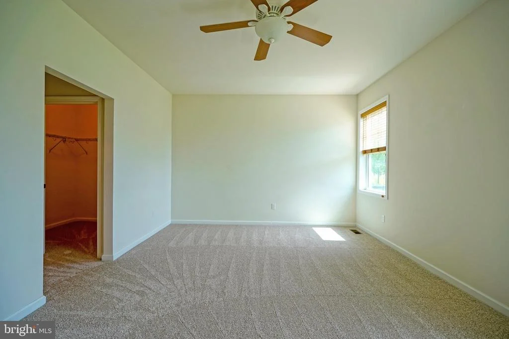 Photo of 29671 RIVERSTONE DRIVE
