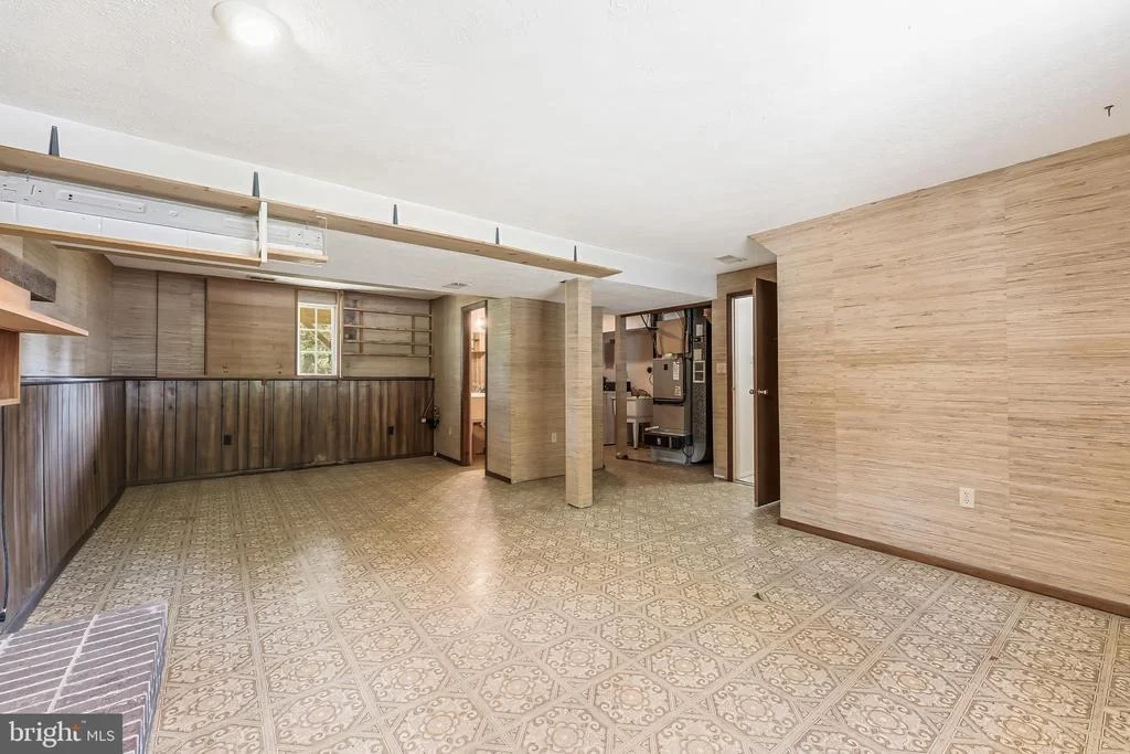Photo of 9803 OLEANDER