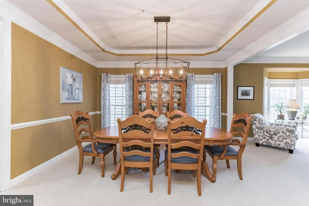 Photo of 23009 TURTLE ROCK TERRACE