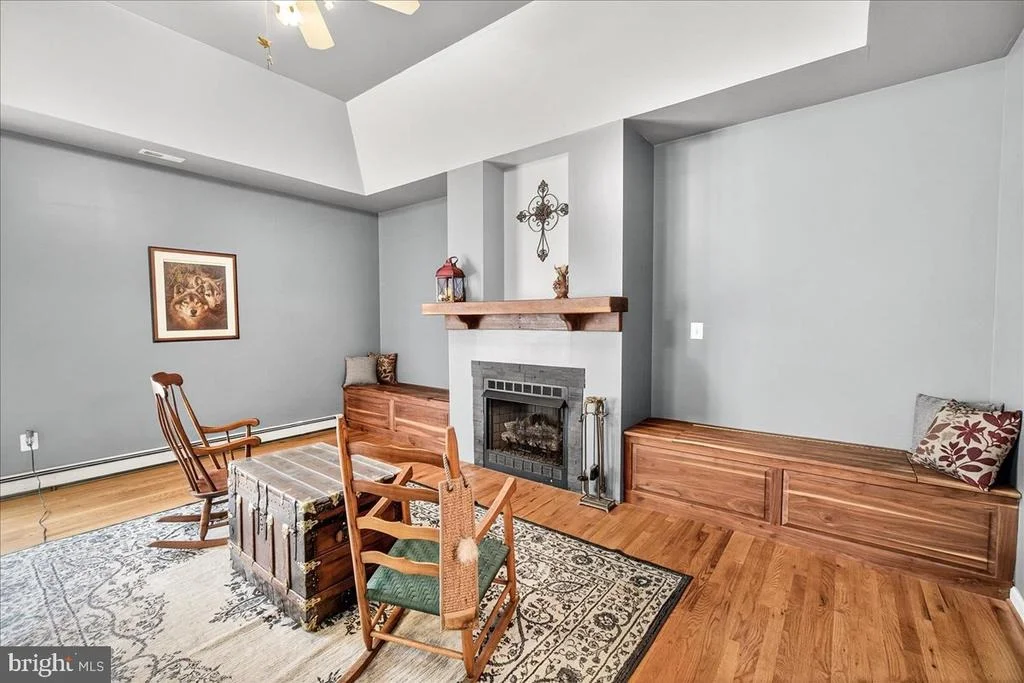 Photo of 2440 FLORENCE DRIVE
