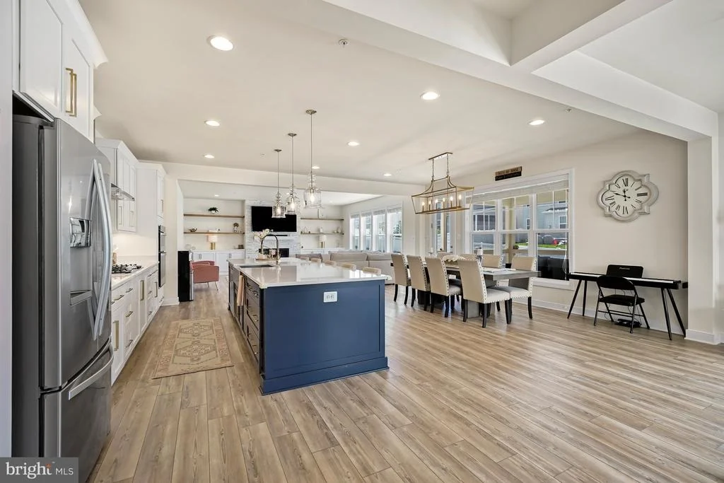 Photo of 11063 EMERALD CROWN DRIVE