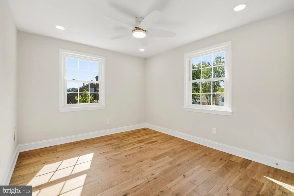 Photo of 12301 ESPALIER PLACE