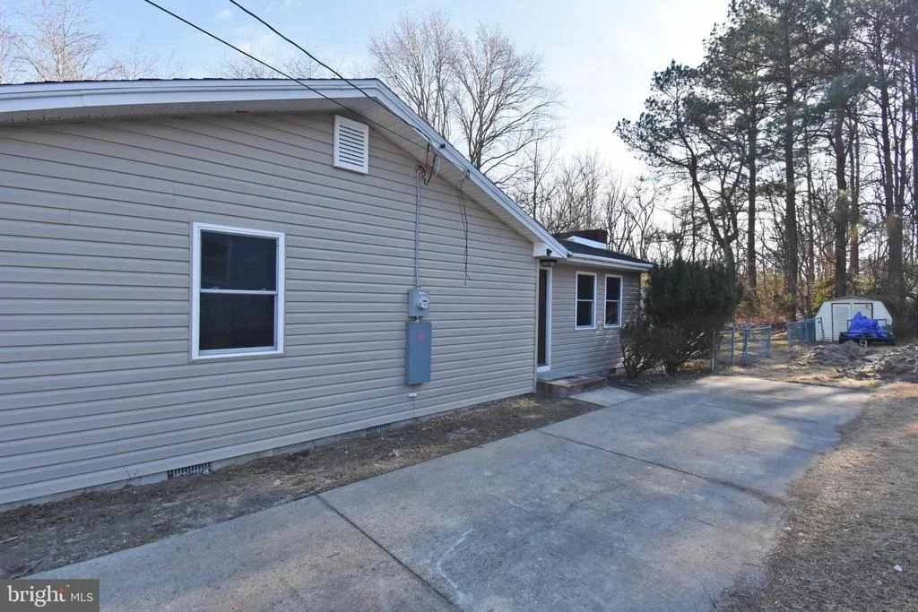 Photo of 516 OVERBROOK DRIVE