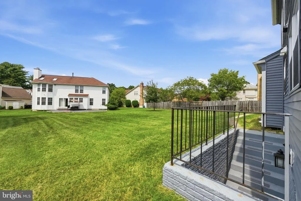 Photo of 1306 FAIRLAKES PLACE