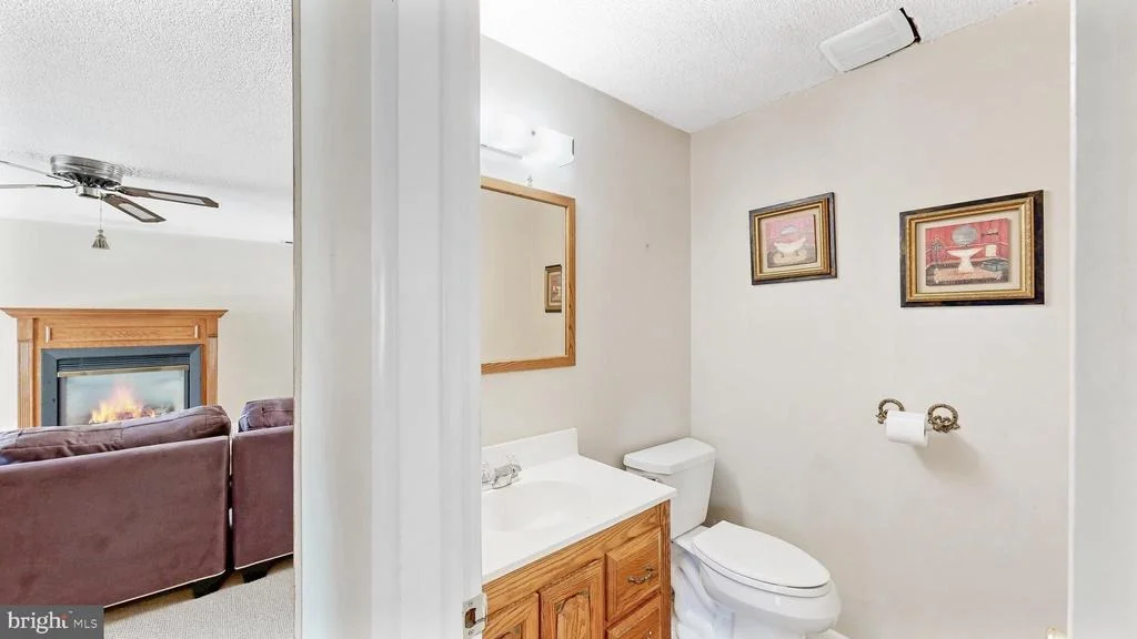 Photo of 102 MERIDEN DRIVE