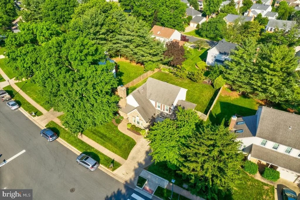 Photo of 3199 KINROSS CIRCLE