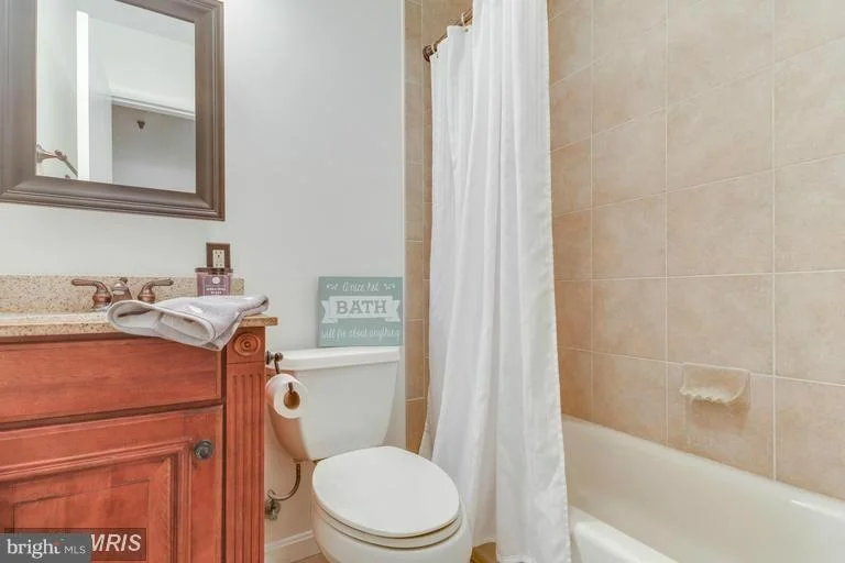 Photo of 1029 SAINT MICHAELS ROAD