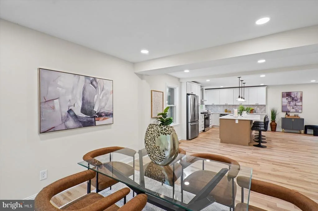 Photo of 101 DELFORD AVENUE