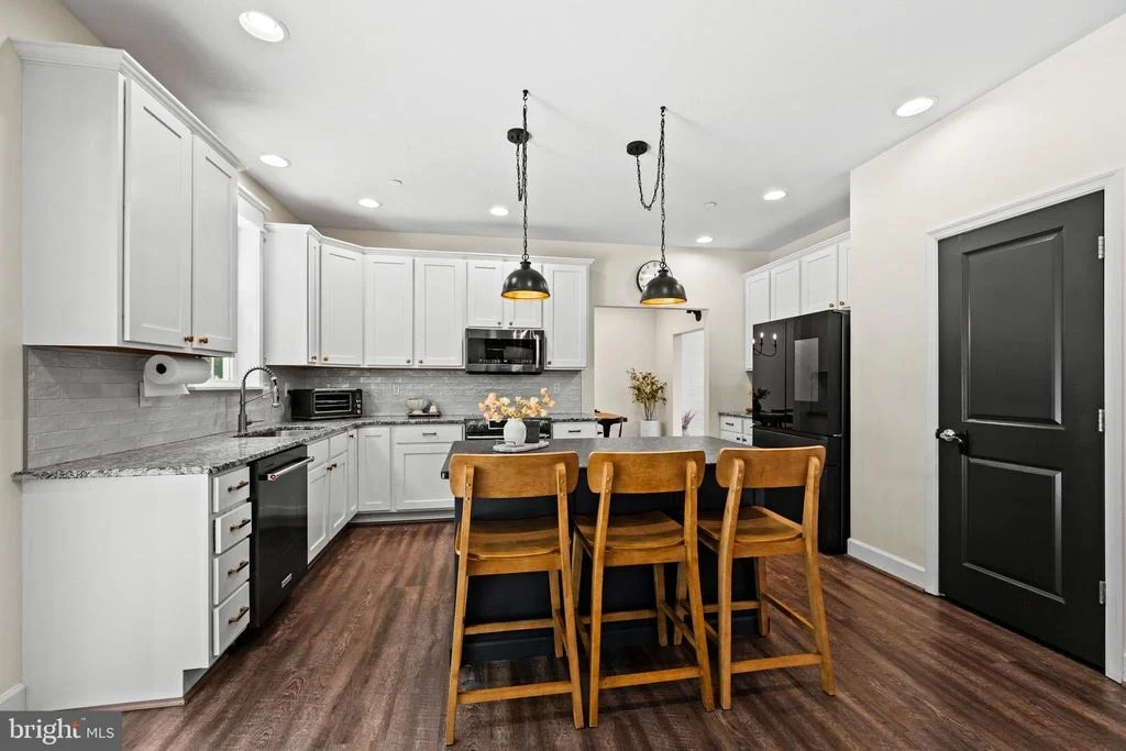 Photo of 3270 PIPE CREEK VIEW DRIVE