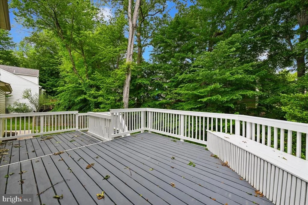 Photo of 7592 RUXTON DRIVE